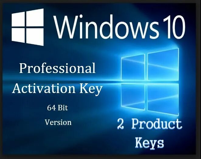 Купить win pro. Windows 10 Pro. Windows 10 домашняя. Виндовс 10 хоум. Windows 10 Home ключ.