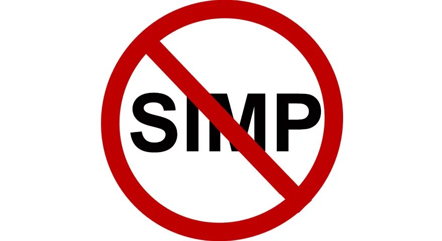 Симпить. Simp. Anti simp. Simp Мем. Кто такой simp.