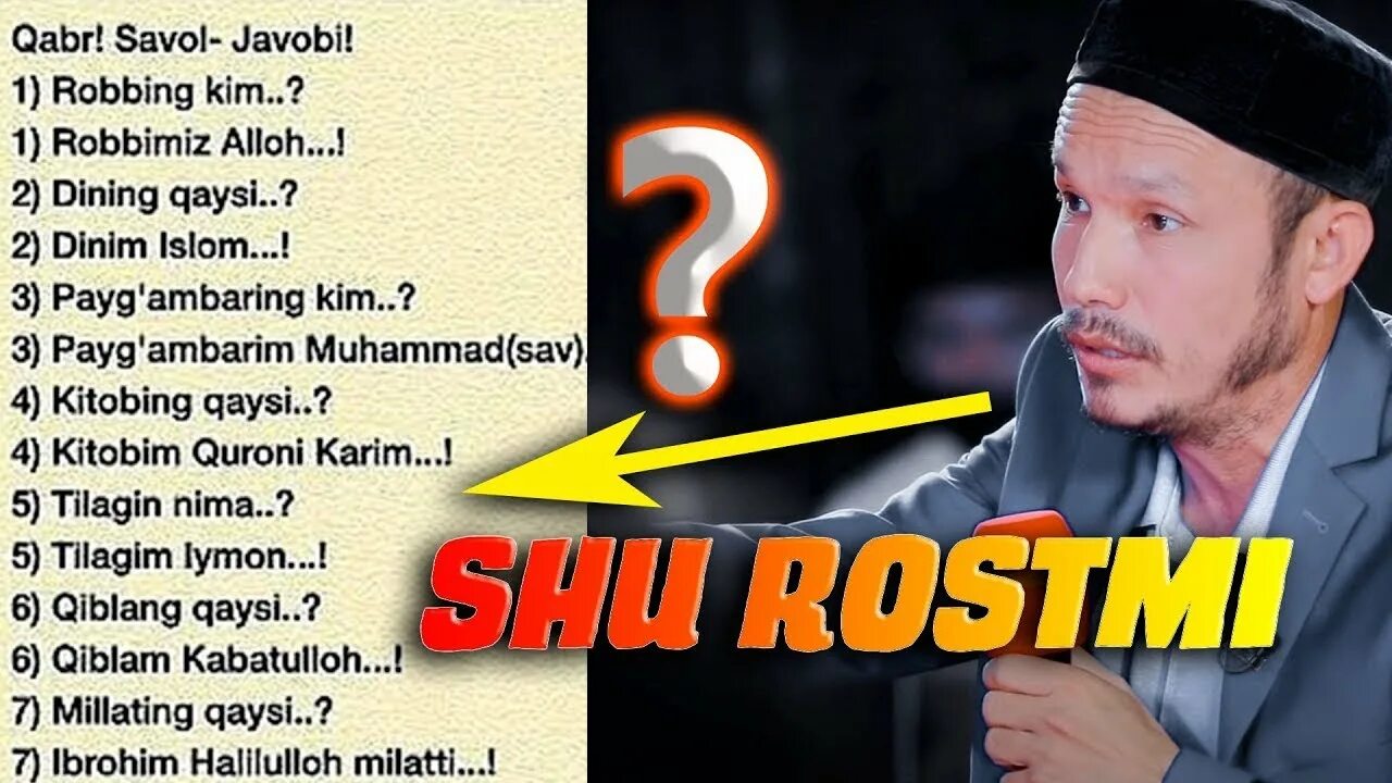Шер узбек тилида севги хакида. Qiziqarli savollar. Мантикий бошкотирмалар. Kim savol. Савол жавоблар.