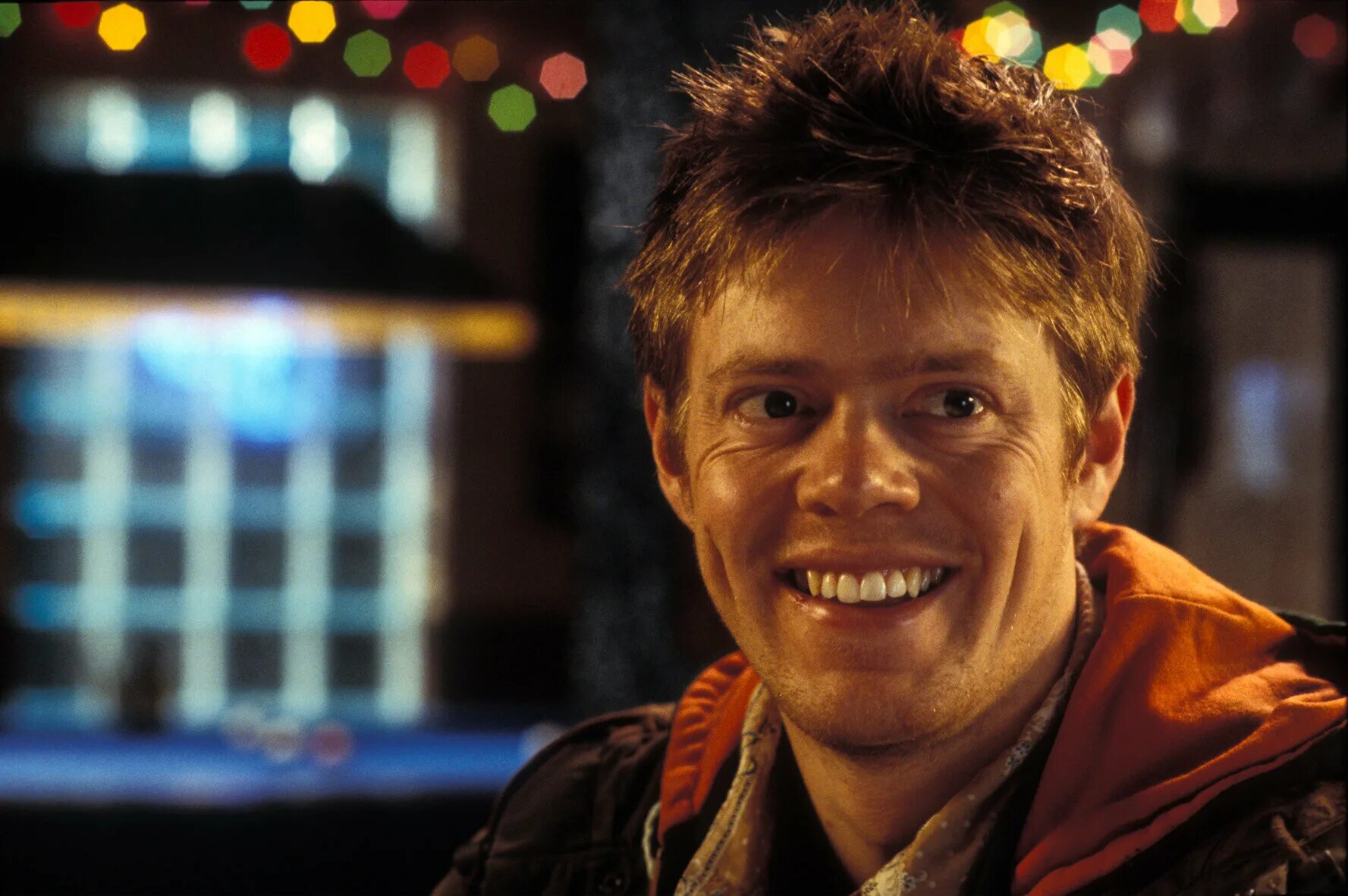 реальная любовь фильм алан рикман. «реальная любовь» 2003 алан. реальная любовь фильм 2003 актёры. реальная любовь сангстер томас и лиам нисон. кира найтли в фильме реальная любовь.