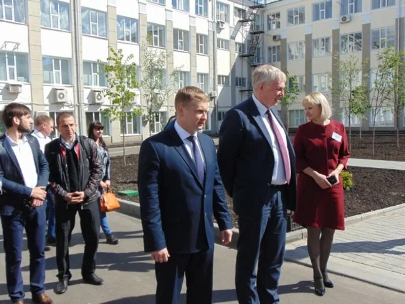 Аткарская црб. Аткарские новости. Аткарская газета новости. Аткарская црб. Гаи аткарск.