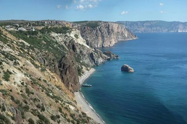 севастополь фиолент снять. фиолент поселения крым. крым мыс фиолент частный сектор. мыс фиолент жилье. мыс фиолент крым жилье.