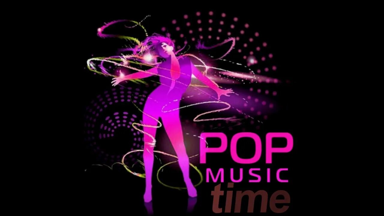 Pop Music. Pop Music логотип. Музыкальные логотипы к поп. Поп музыка картинки. Pop music song