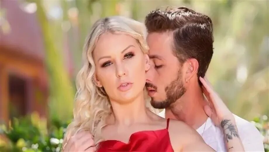 When dad is away ii kenzie taylor. When dad is away ii kenzie taylor