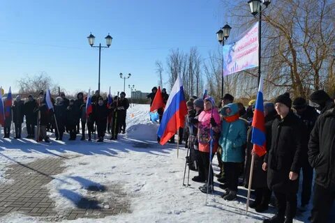 Погода петровское тамбовская завтра