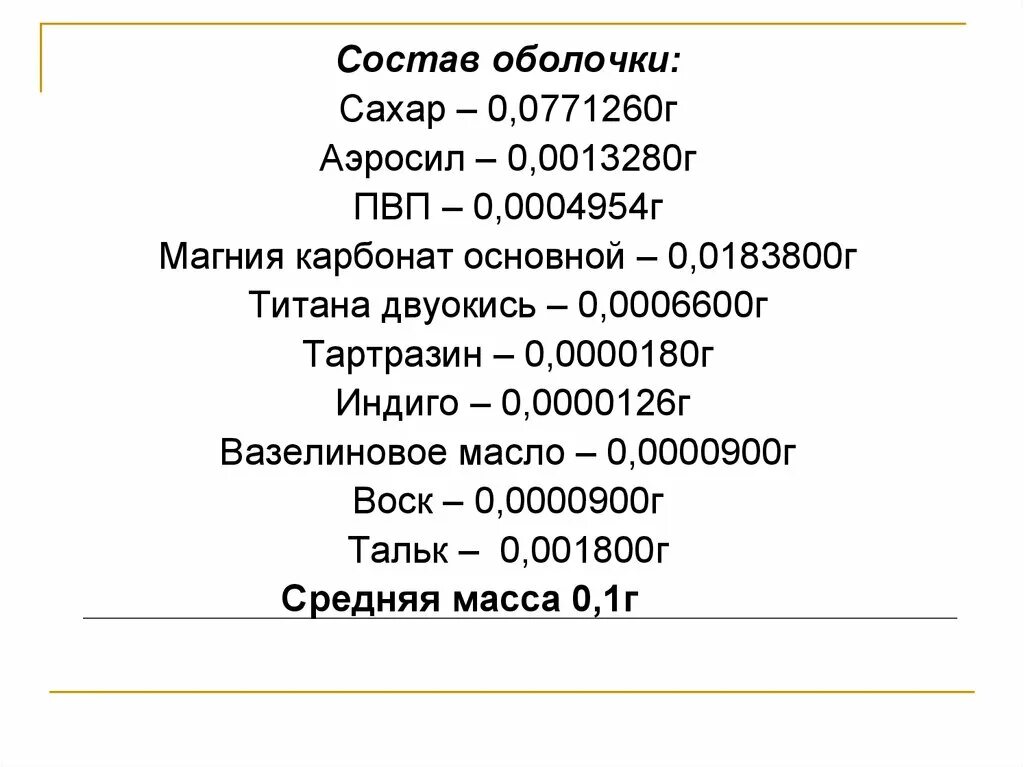 Лекарственное вещество это. Состав оболочки таблетки. Кетостерил состав. Таблетки без оболочки примеры. Препараты покрытые оболочкой методом дражирования.