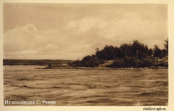 История лосево. Старое лосево. кивиниеми 1939. шанти картинки лосево.