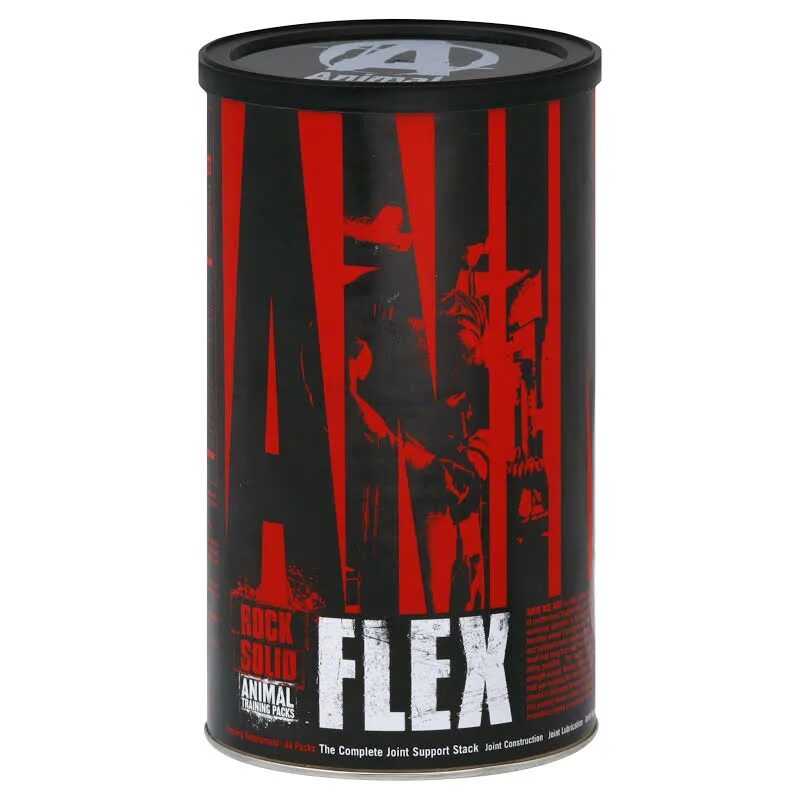 Купить анимал флекс. Universal Nutrition animal Flex 44. Universal animal Flex 44 пак. Хондропротектор animal Flex. Universal Nutrition animal Flex 44 пакетика.