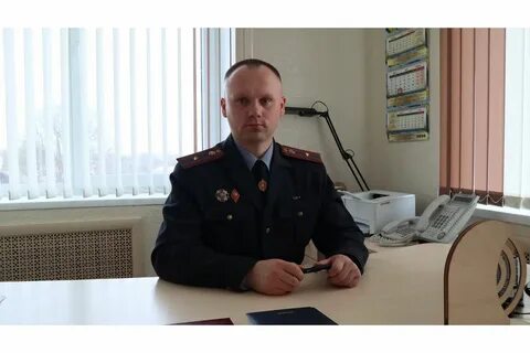 Оп иваново