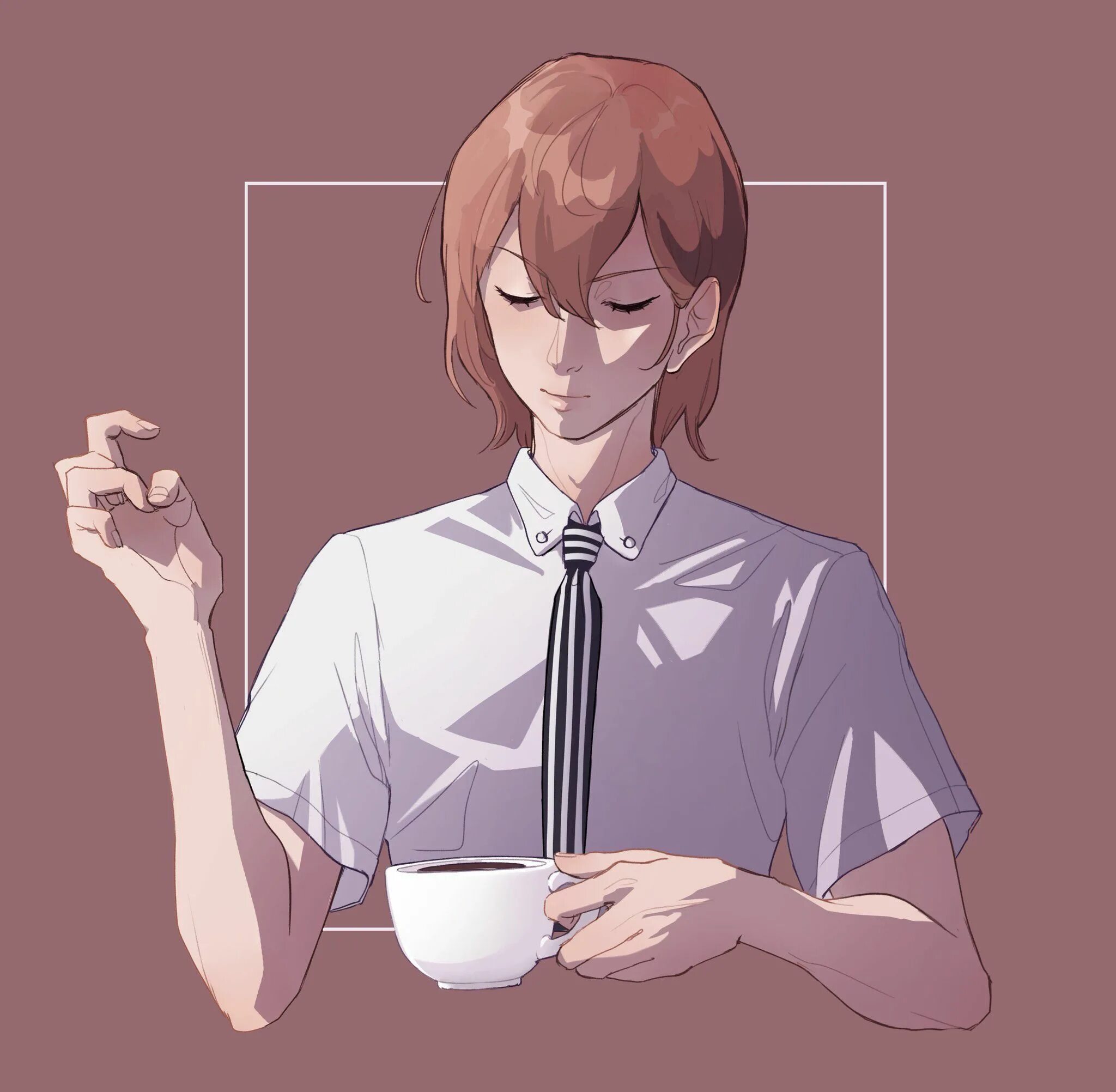 Todo persona. Akechi goro persona 5 sprites. akechi floppa. delicious pancakes akechi. amelia eimi akechi goldie.