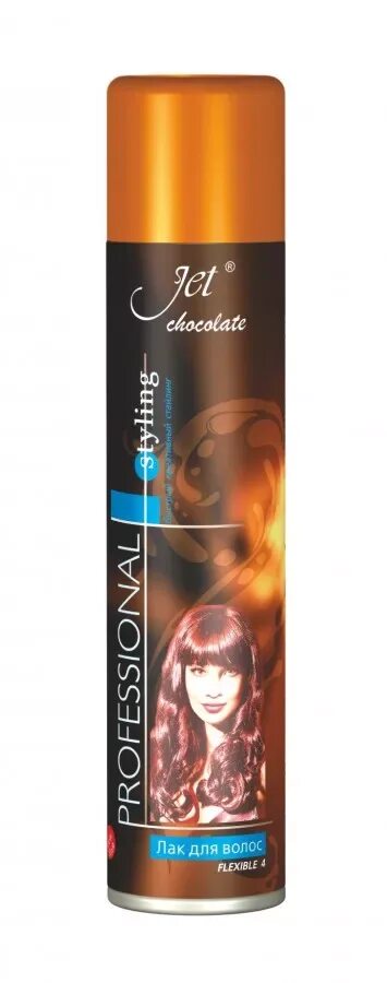 Лак Джет 300 мл. Лак Джет (Jet Chocolate) strong Maxi 300м. Лак Сибиар Джет шоколад flexible Maxi 300мл. Лак Джет (Jet Chocolate) styling CС/Ф 300мл/134816.