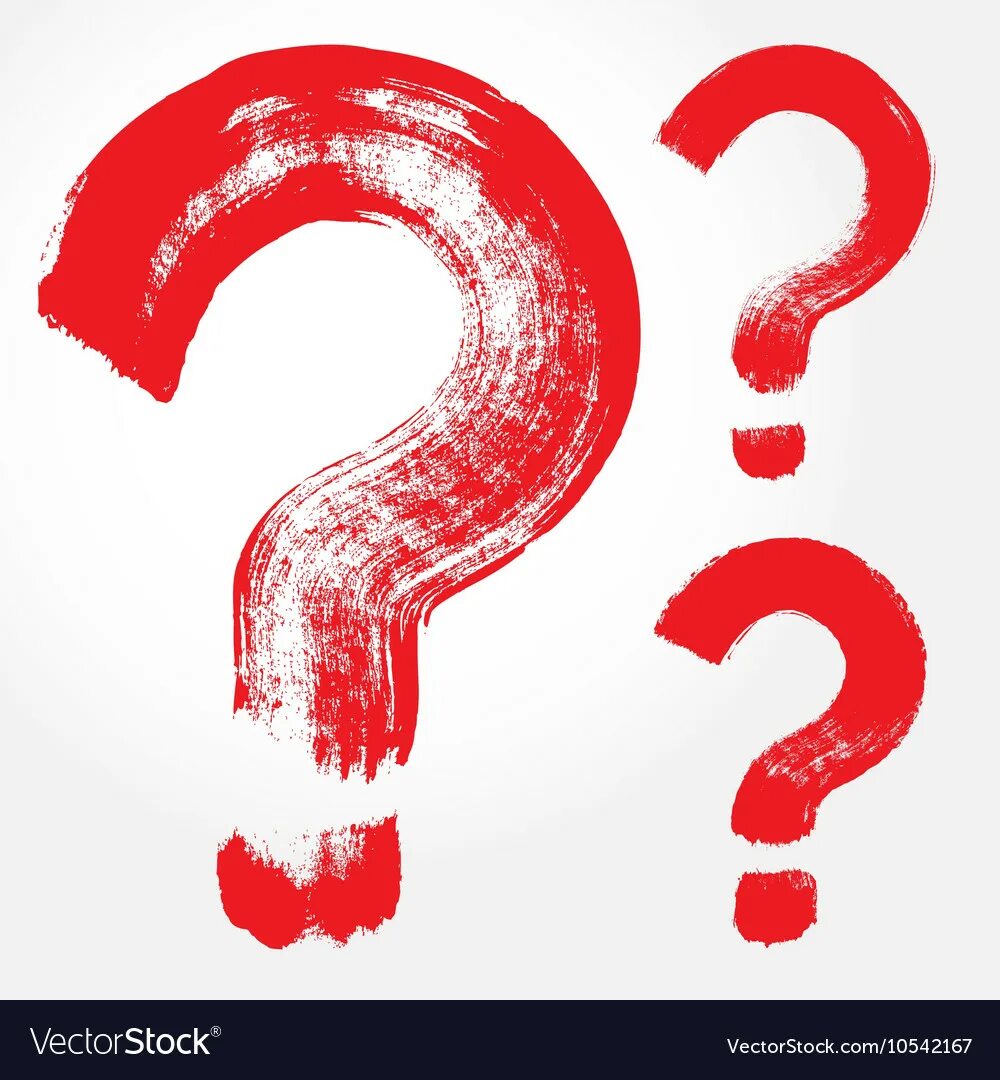 Знак вопроса в живописи. Граффити вопрос. ? граффити вопросительный. Страшный вопросительный знак. Граффити обозначения.