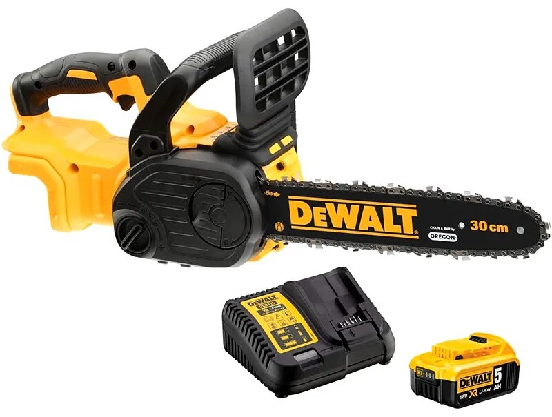 Пила цепная аккумуляторная DEWALT dcm565p1. Пила цепная DEWALT DCM 565 N. Цепная пила DEWALT XR dcm565p1. Аккумуляторная цепная пила ДЕВОЛТ 575.