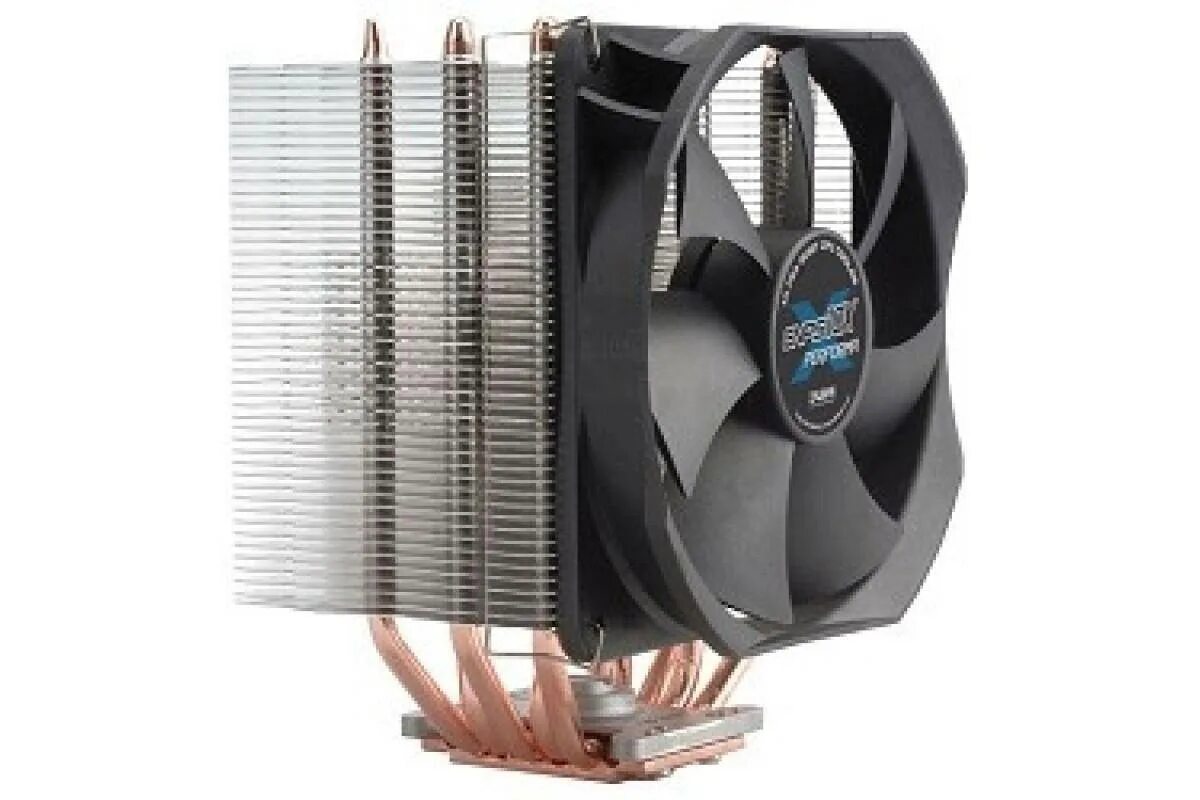 Cnps10x performa. Zalman cnps10x. Zalman cnps10x. Кулер zalman cnps10x performa. Zalman cnps10x performa+.