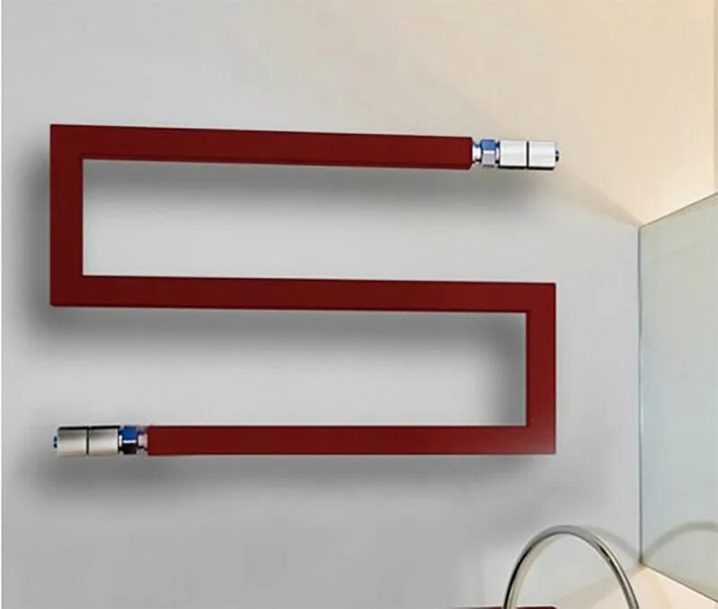 Moda quadro. Полотенцесушитель электрический приоритет quadro. moda quadro полотенцесушитель.