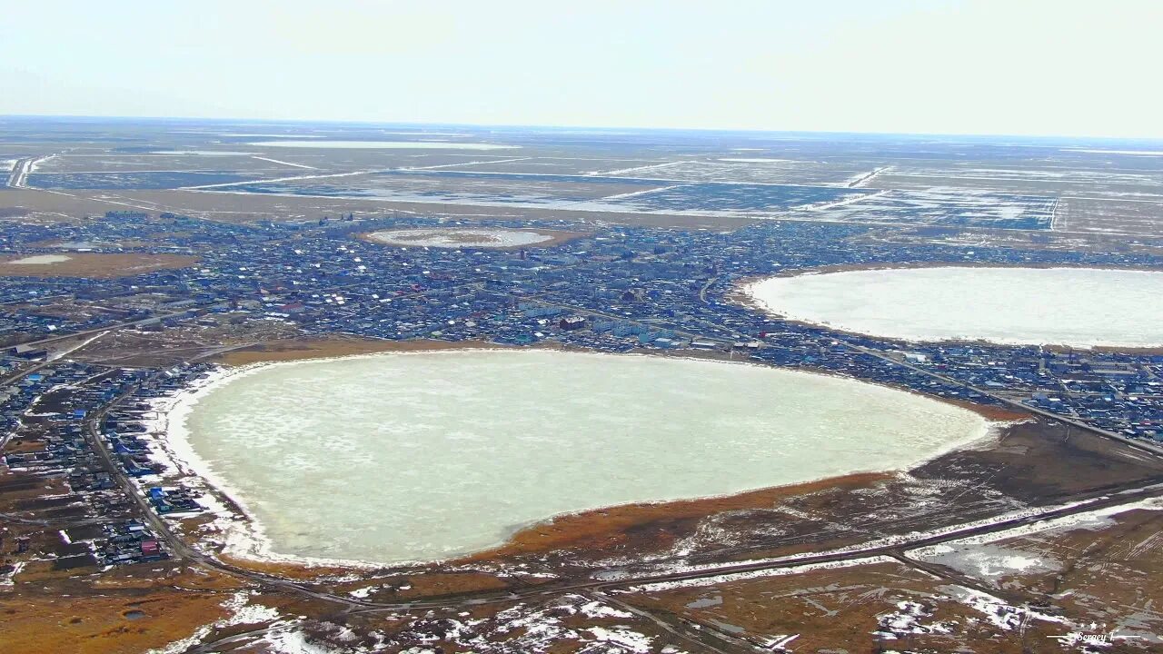 Погода октябрьский поселок челябинской области. Село Октябрьское Челябинской области. Челябинская область Октябрьский район село Октябрьское. Озеро Подовинное Челябинская область. Челябинская область Октябрьский район поселок Октябрьский.