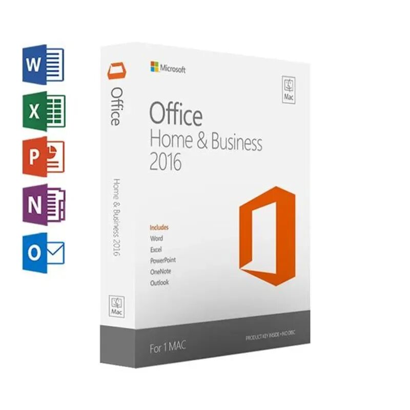 Офис 2016 без ключа. MS Office 2016 Pro Plus. Microsoft Office 2016 professional Plus. Microsoft Office 2016 PROPLUS. Microsoft Office 2016 Home and Business for Mac.