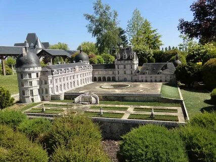 Valence