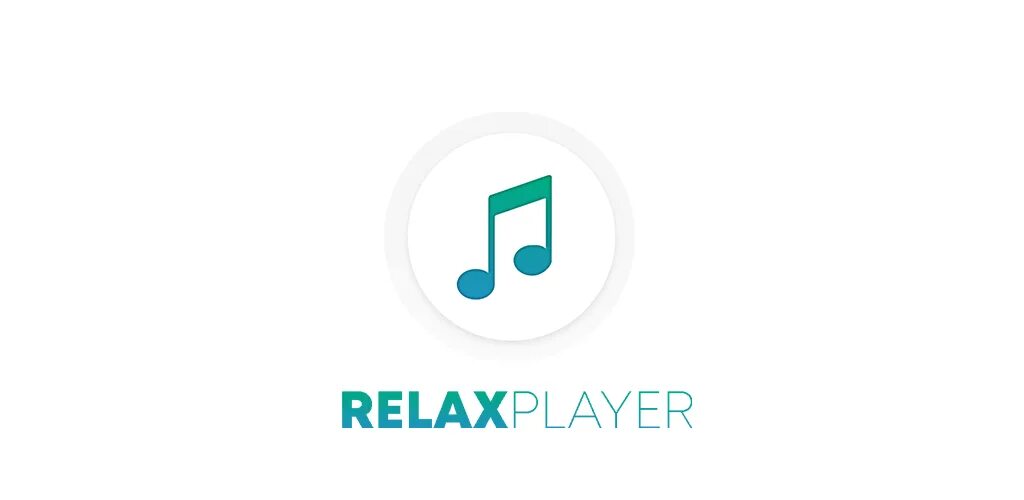 Релакс плеер на андроид. Relax плеер. Relax&Play. Релакс плеер для ВК. Релакс плеер версия r.2.0.150.