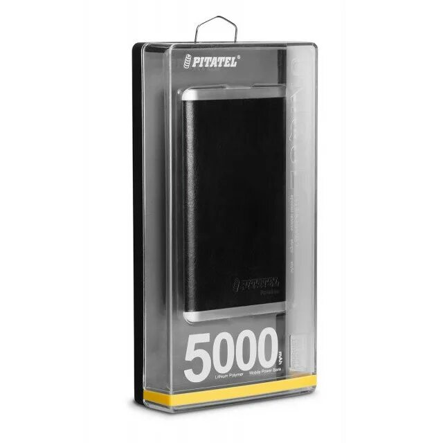 Телефон аккумулятор 5000. Аккумулятор 5000 Mah. Maxvi аккумулятор 5000mah. Купить телефон с аккумулятором на 5000.