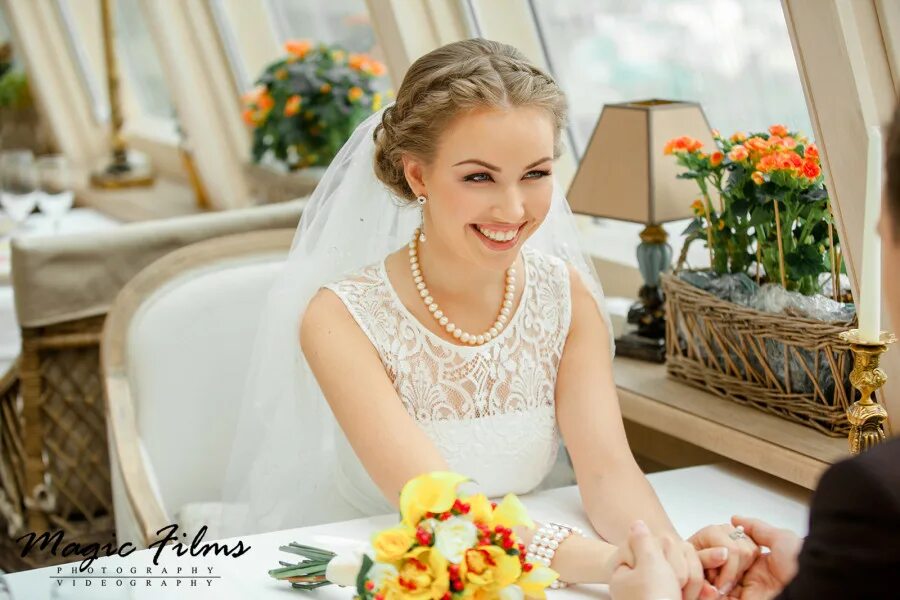 ведущая ювелирочки наталья тузова. мария карелина. ювелирочка ведущая анастасия таптыгина. карелина ведущая ювелирочки. ювелирочка ведущая наталья свадьба.