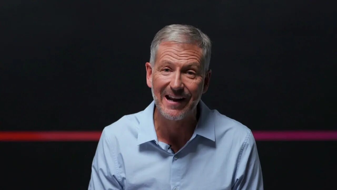 Джон бивер. Джон бивер проповеди. Джон бивер жена. Джон бивер семья. Джон бивер жена.