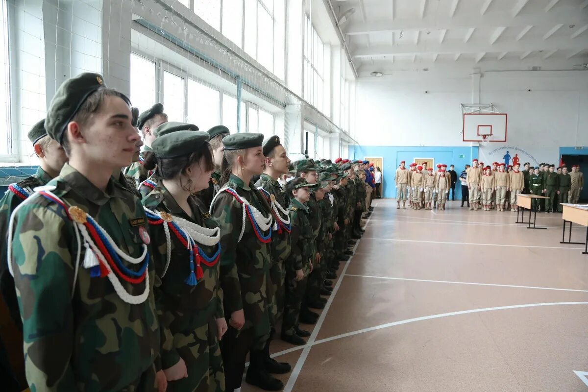 День белогорска амурской. Юнармия Белогорск Амурская область. Белогорск Амурская область 2021. Белогорск Амурская область военные части. Амурская область города Белогорск Военная часть.