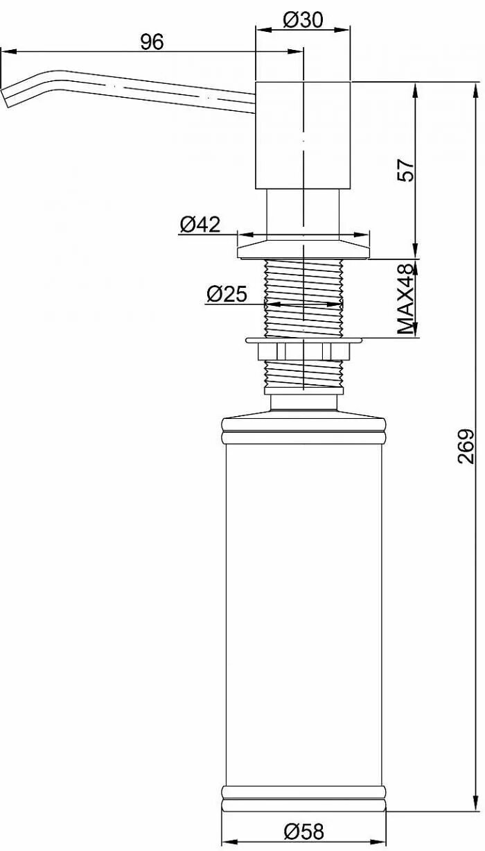 Дозатор paulmark. Дозатор paulmark rein d002-cr. zorg zr-28 br. дозатор zorg zr-28 br бронза. дозатор zorg zr-28 in.