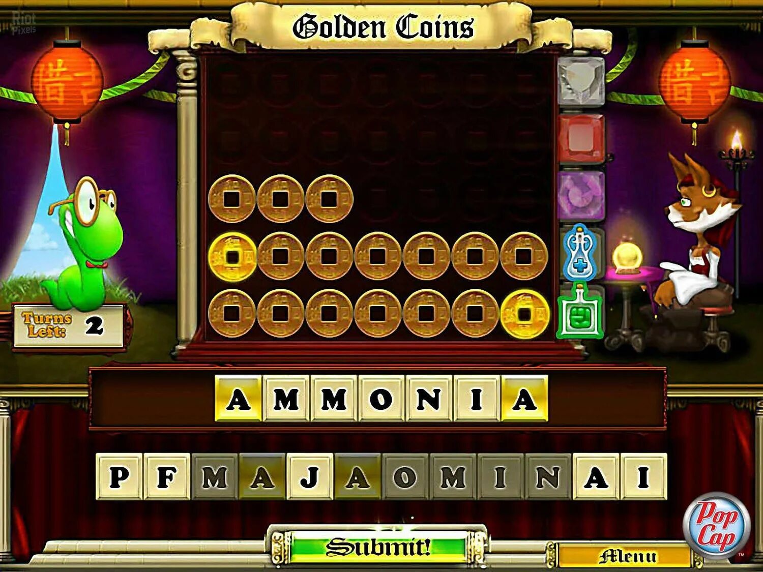 Bookworm игра. Bookworm Adventures Volume 2. Bookworm Deluxe. Игра на компьютер bookworm. Bookworm adventures