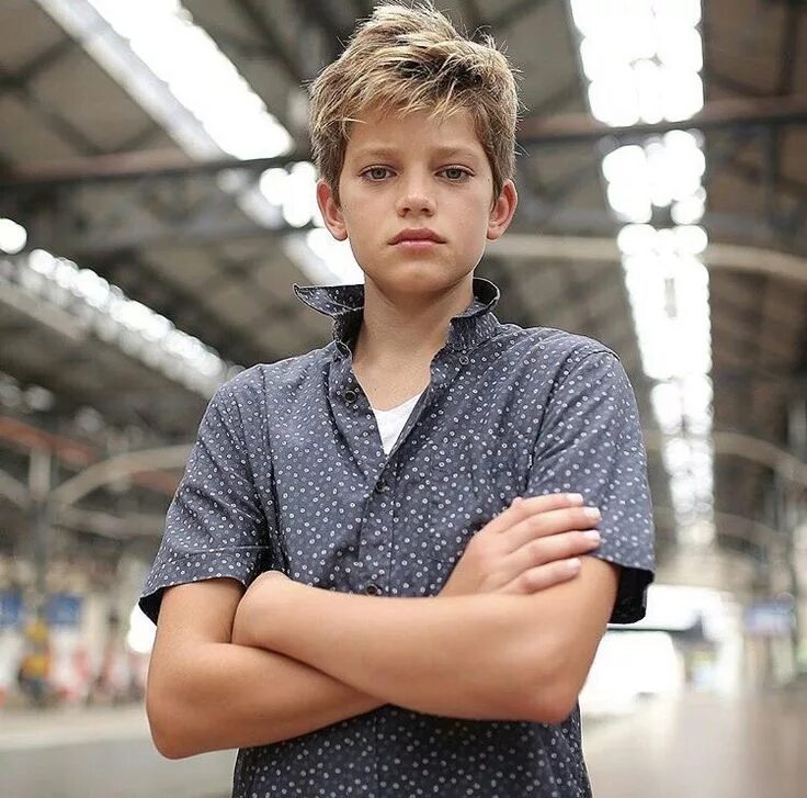 Мальчик блондин. Бойс кьют. Мальчик. Гермес trismeg boy. The beauty of boys 2 13.