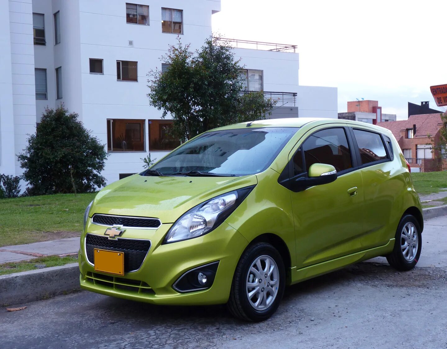Spark id. Chevrolet spark 2009-2015. chevrolet spark 2009. chevrolet spark gt. шевроле спарк 2015.