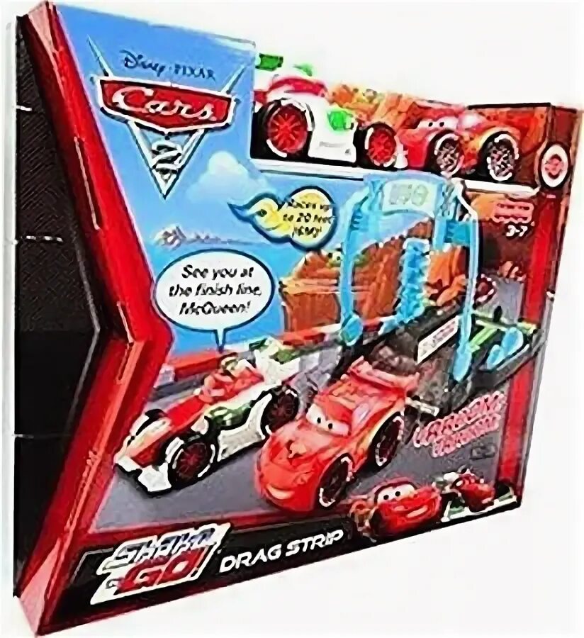 Shake n go. Cars 2 shake n go. shake n go тачки. cars shake n go doc hudson.