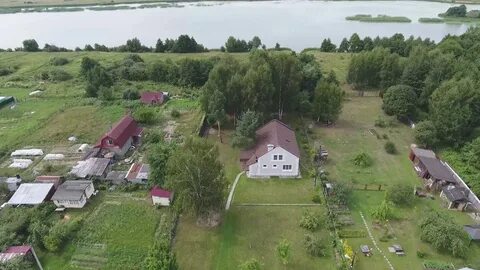 Выползово рязанская область