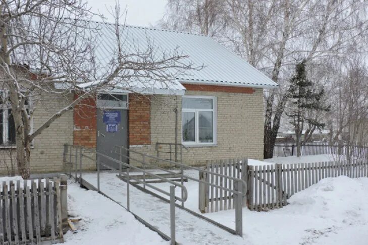 Погода сосновка искитимский. Погода сосновка искитимский. Погода сосновка искитимский. Погода сосновка искитимский. Погода сосновка искитимский.