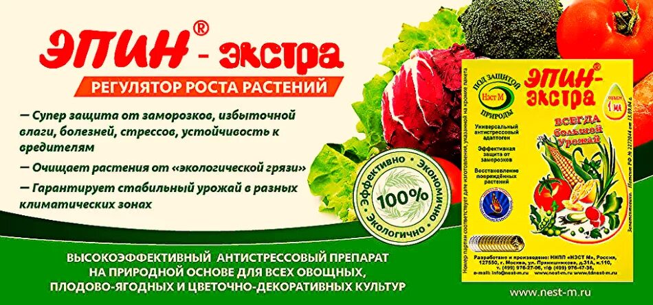Стимулятор роста для рассады томатов и перца. Стимулятор роста эпин экстра. эпин-экстра для рассады томатов. эпина для растений. эпин экстра для растений.