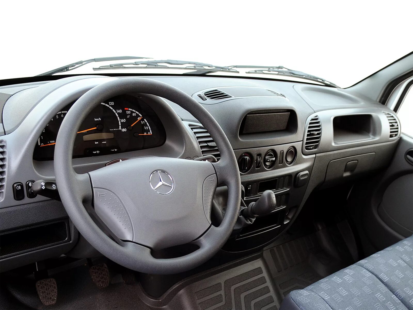 W903 sprinter. Mercedes-benz sprinter classic 311. мерседес спринтер классик 311 груз пасс. мерседес спринтер 2003 цельнометаллический фургон изнутри. мерседес 11 местный спринтер.