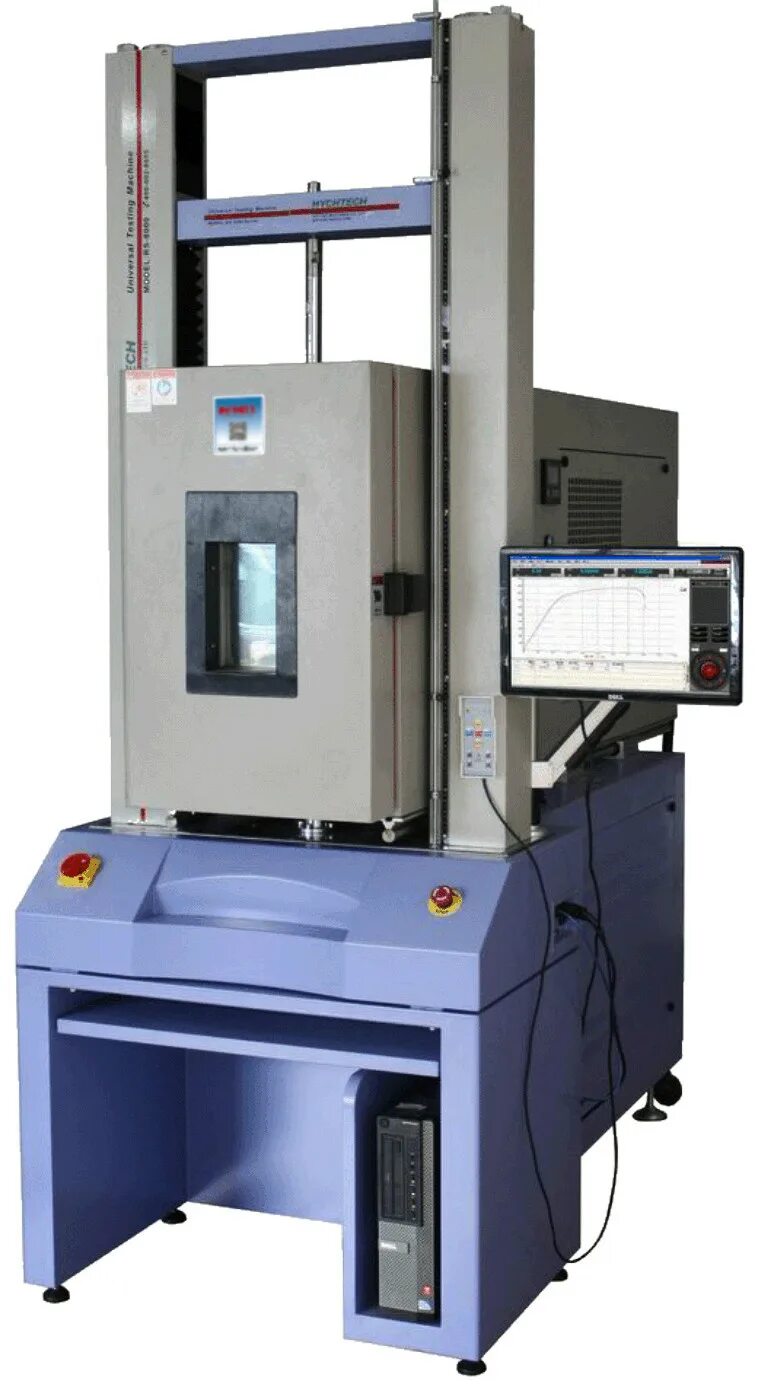 Metal testing. ОЕМ машина. KN 5 машина. Dongguan itm-Lab Machine Inc. Dongguan itm-Lab Machine Inc RS-8319.