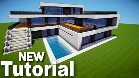 Building tutorial