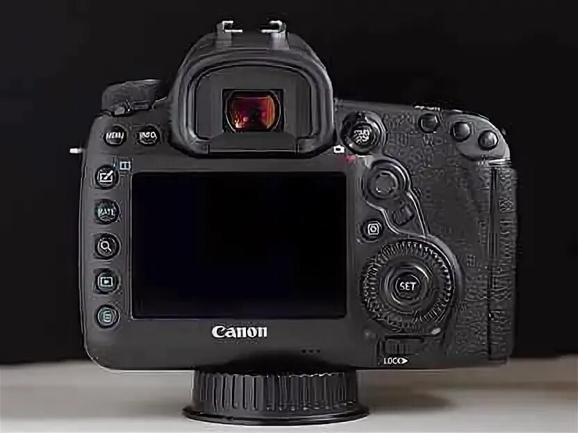 Canon 5d 4 купить