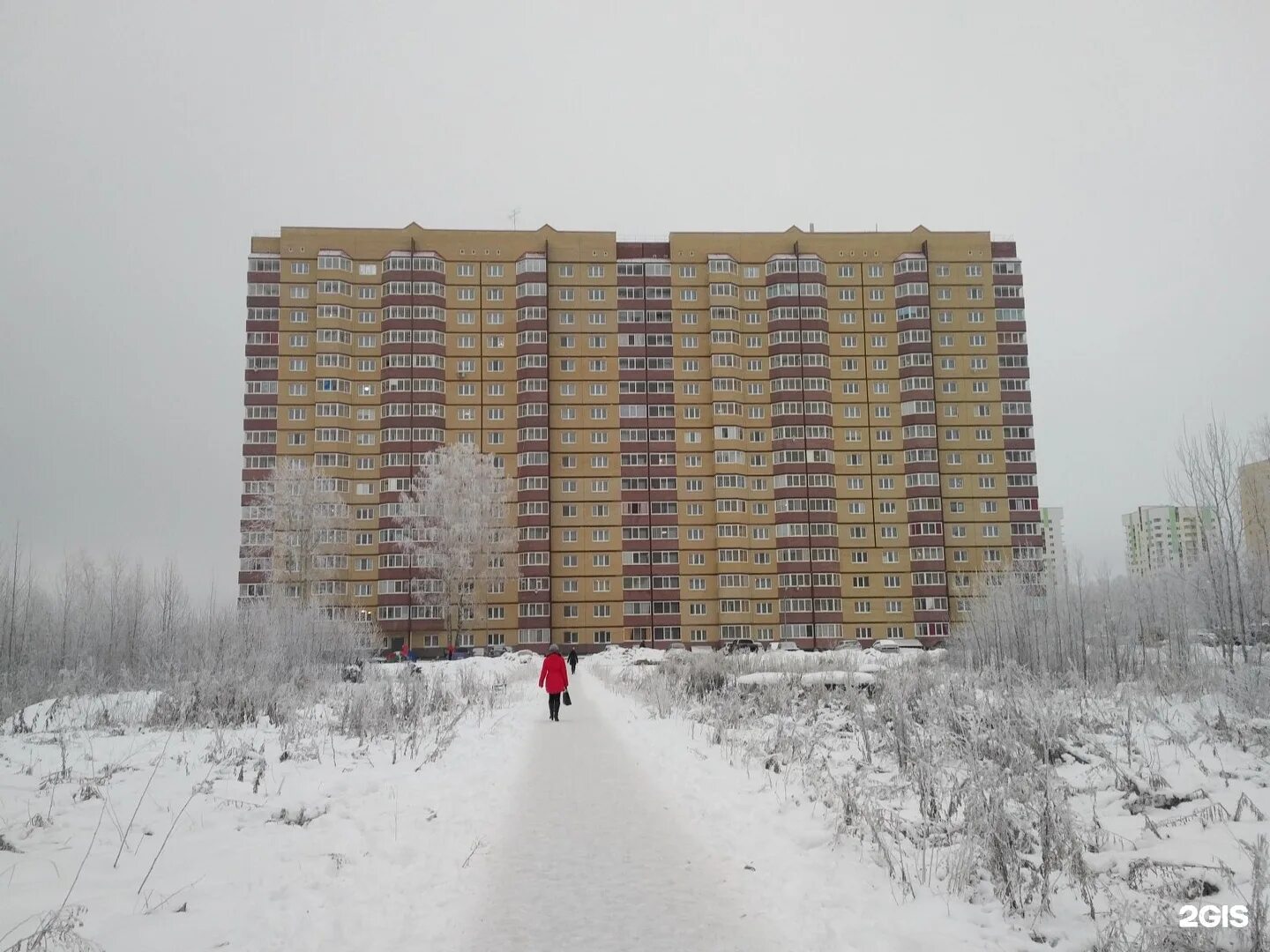 Сайты тобольска недвижимость. Тобольск 15 микрорайон. Тобольск 15 микрорайон дом 23. Тобольск 15 микрорайон 23 дом Тобольск. Тобольск 15 мкр 37.