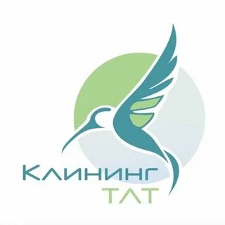Клининговые официальные компании клининг мафия