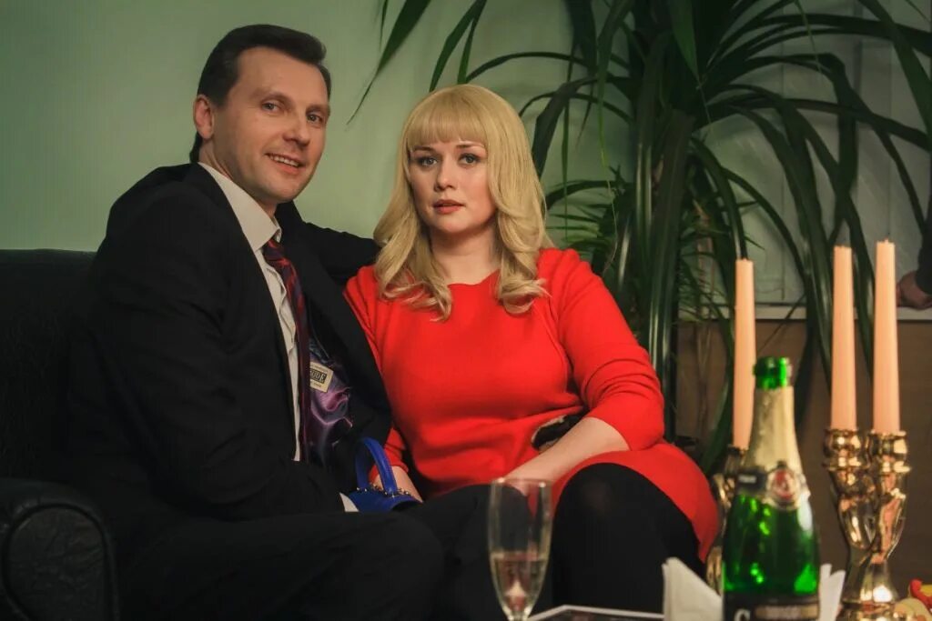 Огонь, вода и ржавые трубы сериал кадры. Огонь вода и ржавые трубы актеры фото. Огонь, вода и ржавые трубы сериал актёры. Огонь вода и ржавые трубы. Огонь, вода и ржавые трубы сериал кадры.