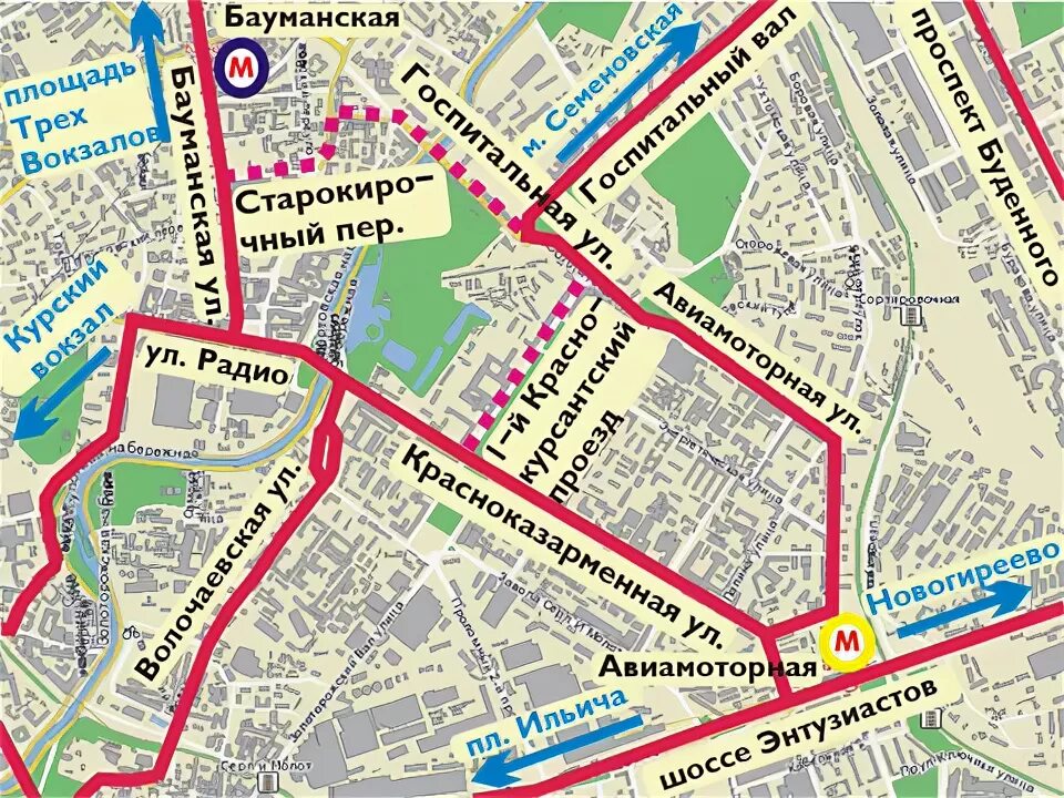 маршрут ст м. маршрут станции. метро десна ватутинки. проект трамвайной линии купчино-шушары-славянка. маршрутки от метро девяткино.