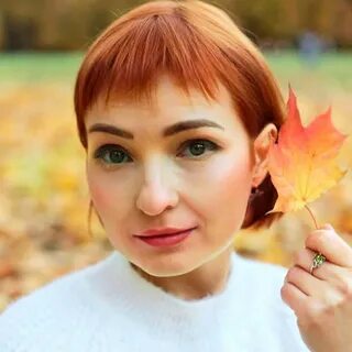 Юлию золотову