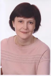 Евгение николаевне