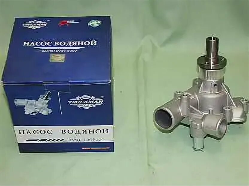 Насос 406 двигатель. Помпа водяная газель 406. помпа газель 406 мотор. помпа 406 двигатель газель. помпа газель 406 артикул.