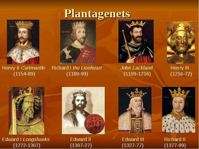 Короли династии плантагенетов. Plantagenet dynasty. Династия плантагенетов древо. Династия английских королей родословная. Первый король англии из династии плантагенетов.