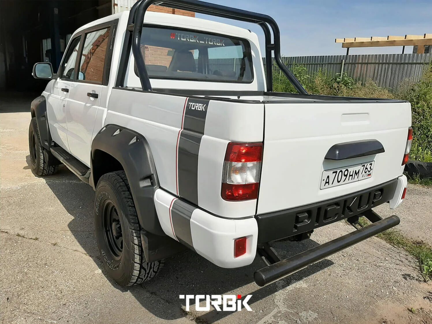 Уаз пикап молдинг заднего. Уаз пикап 2022 + пропан. Накладка на борт пикапа. Уаз пикап молдинг заднего. Молдинг (расширитель) заднего крыла уаз 2363 пикап.