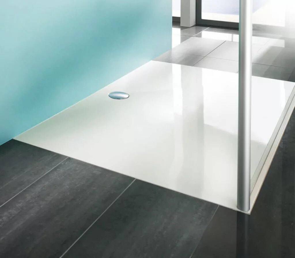 Bh fitness easy step dual. Степер. Орбитрек bh fitness athlon program g2336. Easy step. Bh fitness cross 1200.