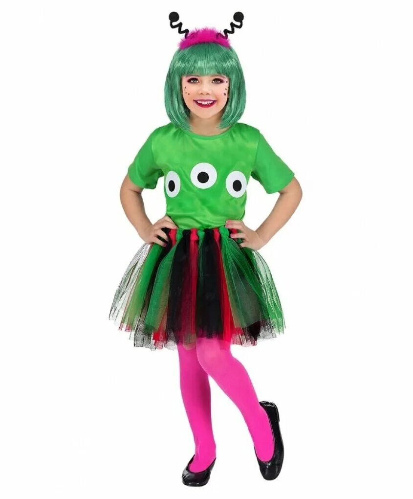 Карнавальный костюм карнавалия инопланетяне. Костюм инопланетянина. Костюм зелененького лунатика. Костюм инопланетянина. Костюм инопланетянина.